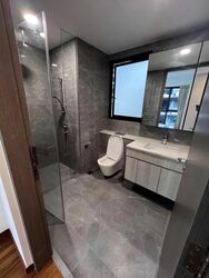 Kent Ridge Hill Residences (D5), Apartment #578777291